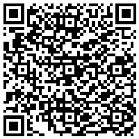 QR Code for bitcoin:bitcoin:bitcoin:bitcoin:bitcoin:bitcoin:bitcoin:bitcoin:bitcoin:bitcoin:dash:XmozRVYpTq77yjGeHGbWAYAv9JWRwayUvm