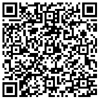 QR Code for bitcoin:bitcoin:bitcoin:bitcoin:bitcoin:bitcoin:bitcoin:bitcoin:bitcoin:bitcoin:dash:Xmozp4knMj1xKbeRQidhNWRXfh57YupXS8