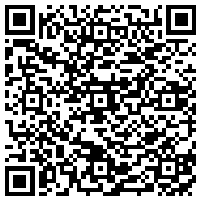 QR Code for bitcoin:bitcoin:bitcoin:bitcoin:bitcoin:bitcoin:bitcoin:bitcoin:bitcoin:bitcoin:dash:XmozrsHsBZL7Db5RL3aywEc6kFs3QpigZ8