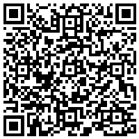 QR Code for bitcoin:bitcoin:bitcoin:bitcoin:bitcoin:bitcoin:bitcoin:bitcoin:bitcoin:bitcoin:dash:Xmp1KVMsbGetmfmohhb1Vz5n5pXcMuLHPz
