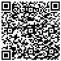 QR Code for bitcoin:bitcoin:bitcoin:bitcoin:bitcoin:bitcoin:bitcoin:bitcoin:bitcoin:bitcoin:dash:Xmp1fYPxfm1FQdpBis3vvL4TnatwR2BjTJ