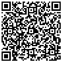 QR Code for bitcoin:bitcoin:bitcoin:bitcoin:bitcoin:bitcoin:bitcoin:bitcoin:bitcoin:bitcoin:dash:Xmp4JrB751Wf12gognjLmtAbyvxdUWmiV9