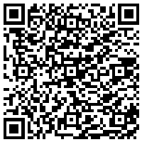 QR Code for bitcoin:bitcoin:bitcoin:bitcoin:bitcoin:bitcoin:bitcoin:bitcoin:bitcoin:bitcoin:dash:Xmp57kBd9PWVSFb6e2X62dve7kAv9EphpV