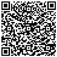 QR Code for bitcoin:bitcoin:bitcoin:bitcoin:bitcoin:bitcoin:bitcoin:bitcoin:bitcoin:bitcoin:dash:Xmp5acQpp2YKVrbRQy65D2XQBecnuBg4iL