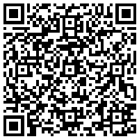 QR Code for bitcoin:bitcoin:bitcoin:bitcoin:bitcoin:bitcoin:bitcoin:bitcoin:bitcoin:bitcoin:dash:Xmp6bdYbExAuF8HEeNe9dDomKqWPxnLHvb