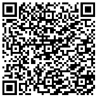 QR Code for bitcoin:bitcoin:bitcoin:bitcoin:bitcoin:bitcoin:bitcoin:bitcoin:bitcoin:bitcoin:dash:Xmp7e2RvwgYAs36GSVyCYAN1fKdFn6fph3