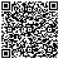 QR Code for bitcoin:bitcoin:bitcoin:bitcoin:bitcoin:bitcoin:bitcoin:bitcoin:bitcoin:bitcoin:dash:XmpAUK3MtUASt36f3P2Bt6vVDx9Qo7V3TJ