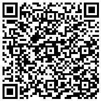 QR Code for bitcoin:bitcoin:bitcoin:bitcoin:bitcoin:bitcoin:bitcoin:bitcoin:bitcoin:bitcoin:dash:XmpAniEc4tatsWHarKeVQgw1SAPaYPCbuk