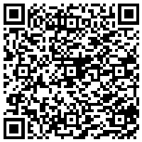 QR Code for bitcoin:bitcoin:bitcoin:bitcoin:bitcoin:bitcoin:bitcoin:bitcoin:bitcoin:bitcoin:dash:XmpFLVJUeaXcQ2bQLcq7beJLAGxozLk63z