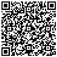 QR Code for bitcoin:bitcoin:bitcoin:bitcoin:bitcoin:bitcoin:bitcoin:bitcoin:bitcoin:bitcoin:dash:XmpGojwJwrxQqk3QYAgthfPCbRMLZzYwpF