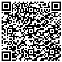 QR Code for bitcoin:bitcoin:bitcoin:bitcoin:bitcoin:bitcoin:bitcoin:bitcoin:bitcoin:bitcoin:dash:XmpHwcAVdGHdct6vQobqB8FqX8pxMYPQ1Z