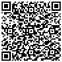 QR Code for bitcoin:bitcoin:bitcoin:bitcoin:bitcoin:bitcoin:bitcoin:bitcoin:bitcoin:bitcoin:dash:XmpJY2E5in7oeY4J9VLhumaMRMUBM581FZ
