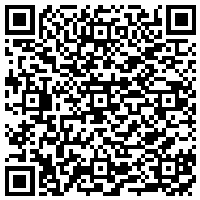 QR Code for bitcoin:bitcoin:bitcoin:bitcoin:bitcoin:bitcoin:bitcoin:bitcoin:bitcoin:bitcoin:dash:XmpJpcBbsKMB1kCWBFwcfyQvYCcbHyctpo