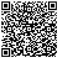 QR Code for bitcoin:bitcoin:bitcoin:bitcoin:bitcoin:bitcoin:bitcoin:bitcoin:bitcoin:bitcoin:dash:XmpKTFRymL6Gb1Aqmj2Amf944B6GFcspGa