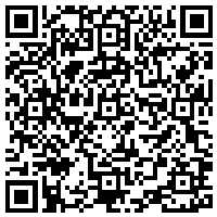 QR Code for bitcoin:bitcoin:bitcoin:bitcoin:bitcoin:bitcoin:bitcoin:bitcoin:bitcoin:bitcoin:dash:XmpKa4ZBDUX2YvmLuk4mLD8wKeH18vTdZF