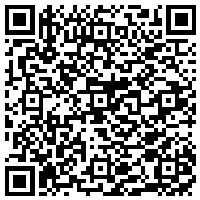 QR Code for bitcoin:bitcoin:bitcoin:bitcoin:bitcoin:bitcoin:bitcoin:bitcoin:bitcoin:bitcoin:dash:XmpLczdB2pox3SHfszYef2tq8cdmbfpu4t