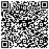 QR Code for bitcoin:bitcoin:bitcoin:bitcoin:bitcoin:bitcoin:bitcoin:bitcoin:bitcoin:bitcoin:dash:XmpPNEYMoiLfFN9FGTwtgc5CgpjMzJsFeK