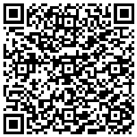 QR Code for bitcoin:bitcoin:bitcoin:bitcoin:bitcoin:bitcoin:bitcoin:bitcoin:bitcoin:bitcoin:dash:XmpPfMVWnQ3B3b4e7pxDo5WULcERd7PFYo