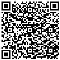 QR Code for bitcoin:bitcoin:bitcoin:bitcoin:bitcoin:bitcoin:bitcoin:bitcoin:bitcoin:bitcoin:dash:XmpQFwH7i4SmVPqcQnywrMDfq3jvs5tjgb