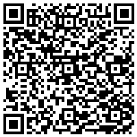 QR Code for bitcoin:bitcoin:bitcoin:bitcoin:bitcoin:bitcoin:bitcoin:bitcoin:bitcoin:bitcoin:dash:XmpQgGVUpQb5YuapMKykSSVVt1KdPthem9