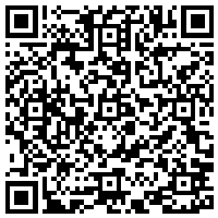 QR Code for bitcoin:bitcoin:bitcoin:bitcoin:bitcoin:bitcoin:bitcoin:bitcoin:bitcoin:bitcoin:dash:XmpSAHHL2LK7aGmYTC1KXfjMpvm1FYSKrh