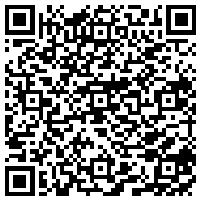 QR Code for bitcoin:bitcoin:bitcoin:bitcoin:bitcoin:bitcoin:bitcoin:bitcoin:bitcoin:bitcoin:dash:XmpSQyFREAYMTDxrpJX5codpCoGnAJ17wJ