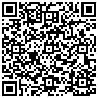 QR Code for bitcoin:bitcoin:bitcoin:bitcoin:bitcoin:bitcoin:bitcoin:bitcoin:bitcoin:bitcoin:dash:XmpUDV9Cy6cNsd7YuFkcc342LQVf4QMZNE