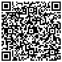 QR Code for bitcoin:bitcoin:bitcoin:bitcoin:bitcoin:bitcoin:bitcoin:bitcoin:bitcoin:bitcoin:dash:XmpUvdYwpJMM6rKKx8qBPVtphp72YnNva3