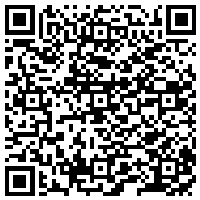 QR Code for bitcoin:bitcoin:bitcoin:bitcoin:bitcoin:bitcoin:bitcoin:bitcoin:bitcoin:bitcoin:dash:XmpWHdzmLqDpY9PSzo7DsA8zBnS6MFNK4t