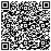 QR Code for bitcoin:bitcoin:bitcoin:bitcoin:bitcoin:bitcoin:bitcoin:bitcoin:bitcoin:bitcoin:dash:XmpWPxtN1jL6acPkzAL7mpfTcG6e99Kht7