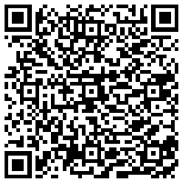 QR Code for bitcoin:bitcoin:bitcoin:bitcoin:bitcoin:bitcoin:bitcoin:bitcoin:bitcoin:bitcoin:dash:XmpXVFejAxQNEY2TMg73cD6eWaTdXgwDrv