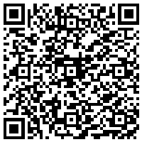 QR Code for bitcoin:bitcoin:bitcoin:bitcoin:bitcoin:bitcoin:bitcoin:bitcoin:bitcoin:bitcoin:dash:XmpYeEr5nBcs2pdZd18hMxpdEMV7zVpeYA