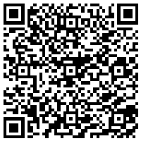 QR Code for bitcoin:bitcoin:bitcoin:bitcoin:bitcoin:bitcoin:bitcoin:bitcoin:bitcoin:bitcoin:dash:XmpbcMAcx9YmM2pcjSV97Rh7WUHob7Dtp3