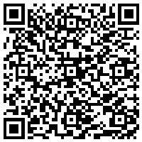 QR Code for bitcoin:bitcoin:bitcoin:bitcoin:bitcoin:bitcoin:bitcoin:bitcoin:bitcoin:bitcoin:dash:Xmpe1bGEKjbBfCa4AXPN4ooPtyXtwug5Bm
