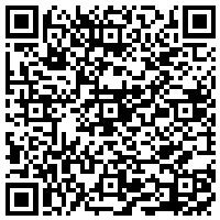 QR Code for bitcoin:bitcoin:bitcoin:bitcoin:bitcoin:bitcoin:bitcoin:bitcoin:bitcoin:bitcoin:dash:XmpecRSzgZmDraV3cakJPd2dPENFutjQPW