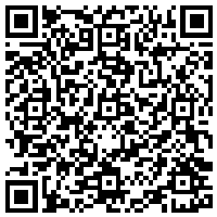 QR Code for bitcoin:bitcoin:bitcoin:bitcoin:bitcoin:bitcoin:bitcoin:bitcoin:bitcoin:bitcoin:dash:Xmpf9tWdN4dT2PqBin1SLL2CSYbQCMtoye