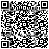 QR Code for bitcoin:bitcoin:bitcoin:bitcoin:bitcoin:bitcoin:bitcoin:bitcoin:bitcoin:bitcoin:dash:Xmpfe31xVfAFMY22h7BYPbBm1zMsWr3ryb