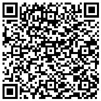 QR Code for bitcoin:bitcoin:bitcoin:bitcoin:bitcoin:bitcoin:bitcoin:bitcoin:bitcoin:bitcoin:dash:XmpgAA4RemD9LE5HNJW4vmCi6YuZBbxPsL