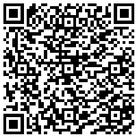 QR Code for bitcoin:bitcoin:bitcoin:bitcoin:bitcoin:bitcoin:bitcoin:bitcoin:bitcoin:bitcoin:dash:XmpgT2G97GQdRvBNa3acMp28QTmgEdYFau