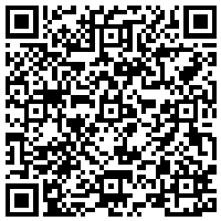 QR Code for bitcoin:bitcoin:bitcoin:bitcoin:bitcoin:bitcoin:bitcoin:bitcoin:bitcoin:bitcoin:dash:XmpgpWMf9NAcWFXo1gbk7vCjZcUeLPCbuk