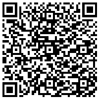QR Code for bitcoin:bitcoin:bitcoin:bitcoin:bitcoin:bitcoin:bitcoin:bitcoin:bitcoin:bitcoin:dash:Xmpk37VScwqbBdWqmie8emAV23n3wkwRBF