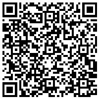 QR Code for bitcoin:bitcoin:bitcoin:bitcoin:bitcoin:bitcoin:bitcoin:bitcoin:bitcoin:bitcoin:dash:XmpkYv83G48dX1WA5WiPrzZrmyz9JRUpBa