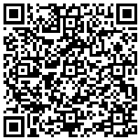 QR Code for bitcoin:bitcoin:bitcoin:bitcoin:bitcoin:bitcoin:bitcoin:bitcoin:bitcoin:bitcoin:dash:XmpmUUy66VT8XYGpcCuCFEvBUACSeeR8JD