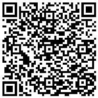 QR Code for bitcoin:bitcoin:bitcoin:bitcoin:bitcoin:bitcoin:bitcoin:bitcoin:bitcoin:bitcoin:dash:Xmpnj3QP992mqkADKHM2xK2da92NF9dBwn