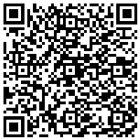 QR Code for bitcoin:bitcoin:bitcoin:bitcoin:bitcoin:bitcoin:bitcoin:bitcoin:bitcoin:bitcoin:dash:XmpnmLV4ZP62hVBQheX7mgsBiaV3vd4f47