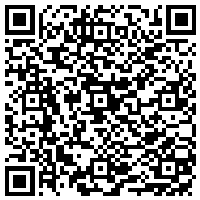 QR Code for bitcoin:bitcoin:bitcoin:bitcoin:bitcoin:bitcoin:bitcoin:bitcoin:bitcoin:bitcoin:dash:Xmpo5SUSWXT8R6nVus2d4G7FTcDhvsLd3L