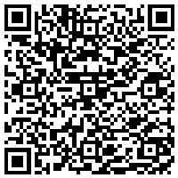 QR Code for bitcoin:bitcoin:bitcoin:bitcoin:bitcoin:bitcoin:bitcoin:bitcoin:bitcoin:bitcoin:dash:Xmpp4EmHCnynNVdNHWH3eEr53AcC9dDxLm