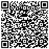 QR Code for bitcoin:bitcoin:bitcoin:bitcoin:bitcoin:bitcoin:bitcoin:bitcoin:bitcoin:bitcoin:dash:Xmpq39BVX4a65xWLLRKYKCu85pPjAggZAf