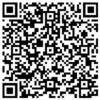 QR Code for bitcoin:bitcoin:bitcoin:bitcoin:bitcoin:bitcoin:bitcoin:bitcoin:bitcoin:bitcoin:dash:XmpqsAoJSzkXxpTctvpFR2bzWFP9v8J67u