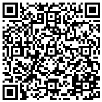 QR Code for bitcoin:bitcoin:bitcoin:bitcoin:bitcoin:bitcoin:bitcoin:bitcoin:bitcoin:bitcoin:dash:XmprExBfX5NDMZMXStMmbEqiLPnU6qXKU6
